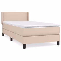 VidaXL 3130636, 90 x 190 mm, 1 pièce(s)