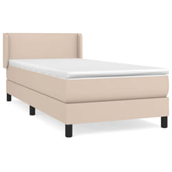 VidaXL 3130636 lit