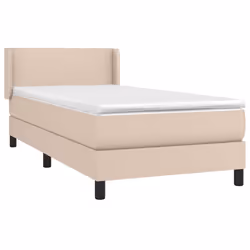 VidaXL 3130636 lit
