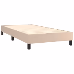 VidaXL 3130636 lit - Vue supplémentaire 4