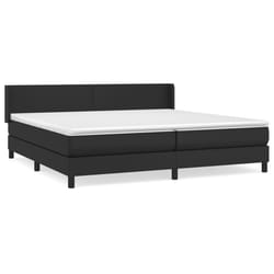 VidaXL 3130637 lit