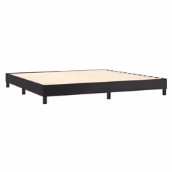 VidaXL 3130637 lit - Vue supplémentaire 3