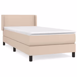 VidaXL 3130642, 90 x 200 mm, 1 pièce(s)