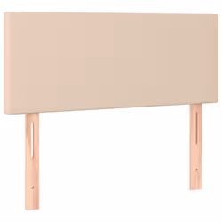 VidaXL 3130642 lit - Vue supplémentaire 5