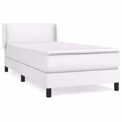 VidaXL 3130644, 100 x 200 mm, 1 pièce(s)