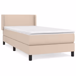 VidaXL 3130648, 100 x 200 mm, 1 pièce(s)