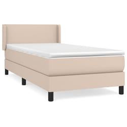 VidaXL 3130648 lit