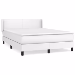 VidaXL 3130656, 140 x 190 mm, 1 pièce(s)