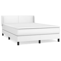 VidaXL 3130656 lit