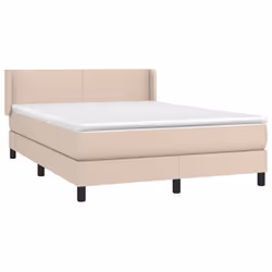 VidaXL 3130660 lit
