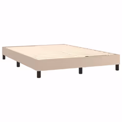 VidaXL 3130660 lit - Vue supplémentaire 4