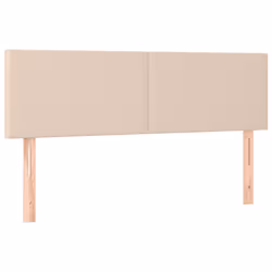 VidaXL 3130660 lit - Vue supplémentaire 6