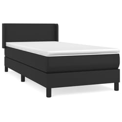 VidaXL 3130661 lit