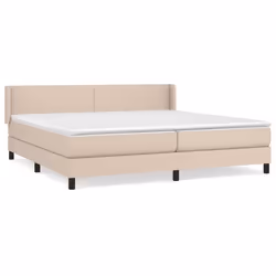 VidaXL 3130666, 140 x 200 mm, 1 pièce(s)