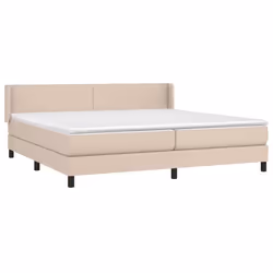 VidaXL 3130666 lit