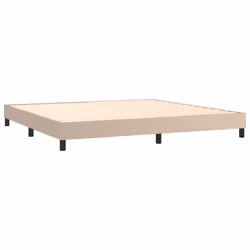VidaXL 3130666 lit - Vue supplémentaire 4