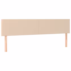 VidaXL 3130666 lit - Vue supplémentaire 6
