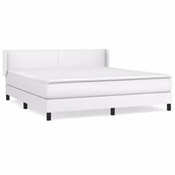 VidaXL 3130668, 160 x 200 mm, 1 pièce(s)