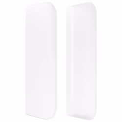 VidaXL 3130668 lit - Vue supplémentaire 7
