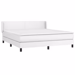 VidaXL 3130674 lit