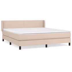 VidaXL 3130678, 180 x 200 mm, 1 pièce(s)