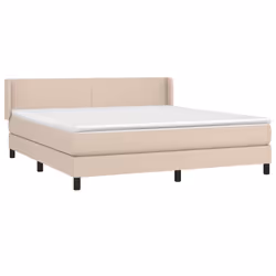 VidaXL 3130678 lit