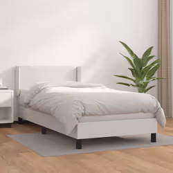 VidaXL 3130680 lit