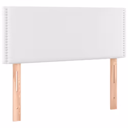 VidaXL 3130680 lit - Vue supplémentaire 5