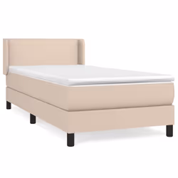 VidaXL 3130690, 80 x 200 mm, 1 pièce(s)