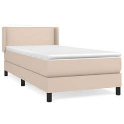 VidaXL 3130690 lit