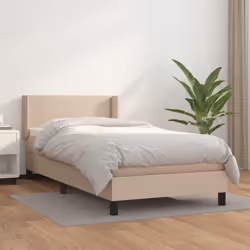 VidaXL 3130690 lit