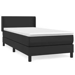 VidaXL 3130691 lit