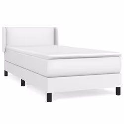 VidaXL 3130698, 90 x 200 mm, 1 pièce(s)