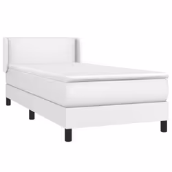 VidaXL 3130698 lit