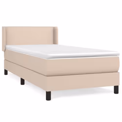 VidaXL 3130708, 100 x 200 mm, 1 pièce(s)