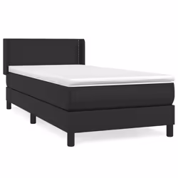 VidaXL 3130715, Noir, Noir, 140 x 190 mm, 1 pièce(s)