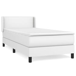 VidaXL 3130716 lit