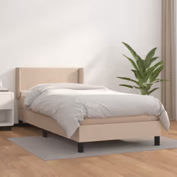 VidaXL 3130720 lit