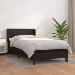 VidaXL 3130721 lit - Vue supplémentaire 2