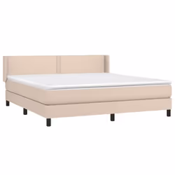 VidaXL 3130738 lit