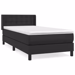 VidaXL 3130745, 80 x 200 mm, 1 pièce(s)