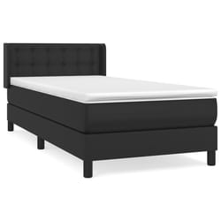 VidaXL 3130745 lit