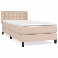 VidaXL 3130750, 80 x 200 mm, 1 pièce(s)