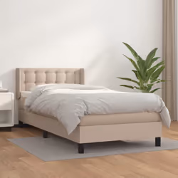 VidaXL 3130750 lit