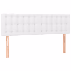 VidaXL 3130752 lit - Vue supplémentaire 5