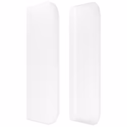 VidaXL 3130752 lit - Vue supplémentaire 7