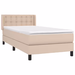 VidaXL 3130756 lit