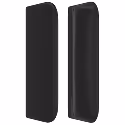 VidaXL 3130757 lit - Vue supplémentaire 7