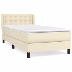 VidaXL 3130759, 90 x 200 mm, 1 pièce(s)