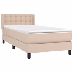 VidaXL 3130762 lit